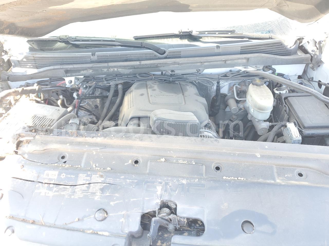 1GT22ZEG2FZ558983
