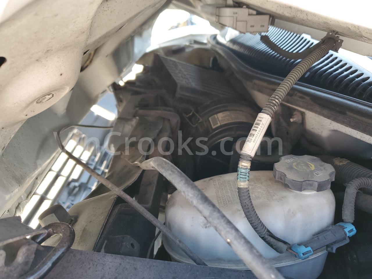 1GTFG15T251119653