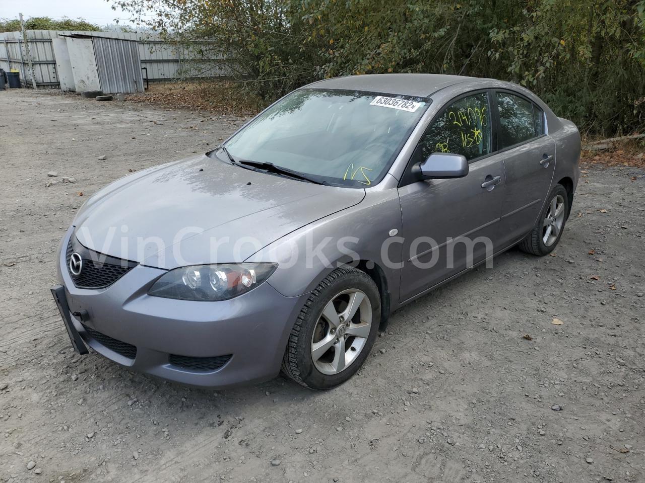 JM1BK32F161498850