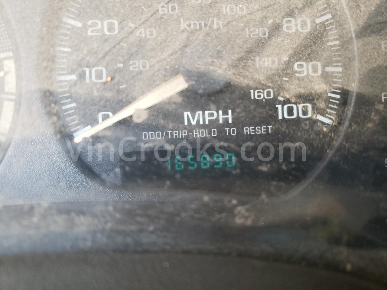 1GTCS145928230871