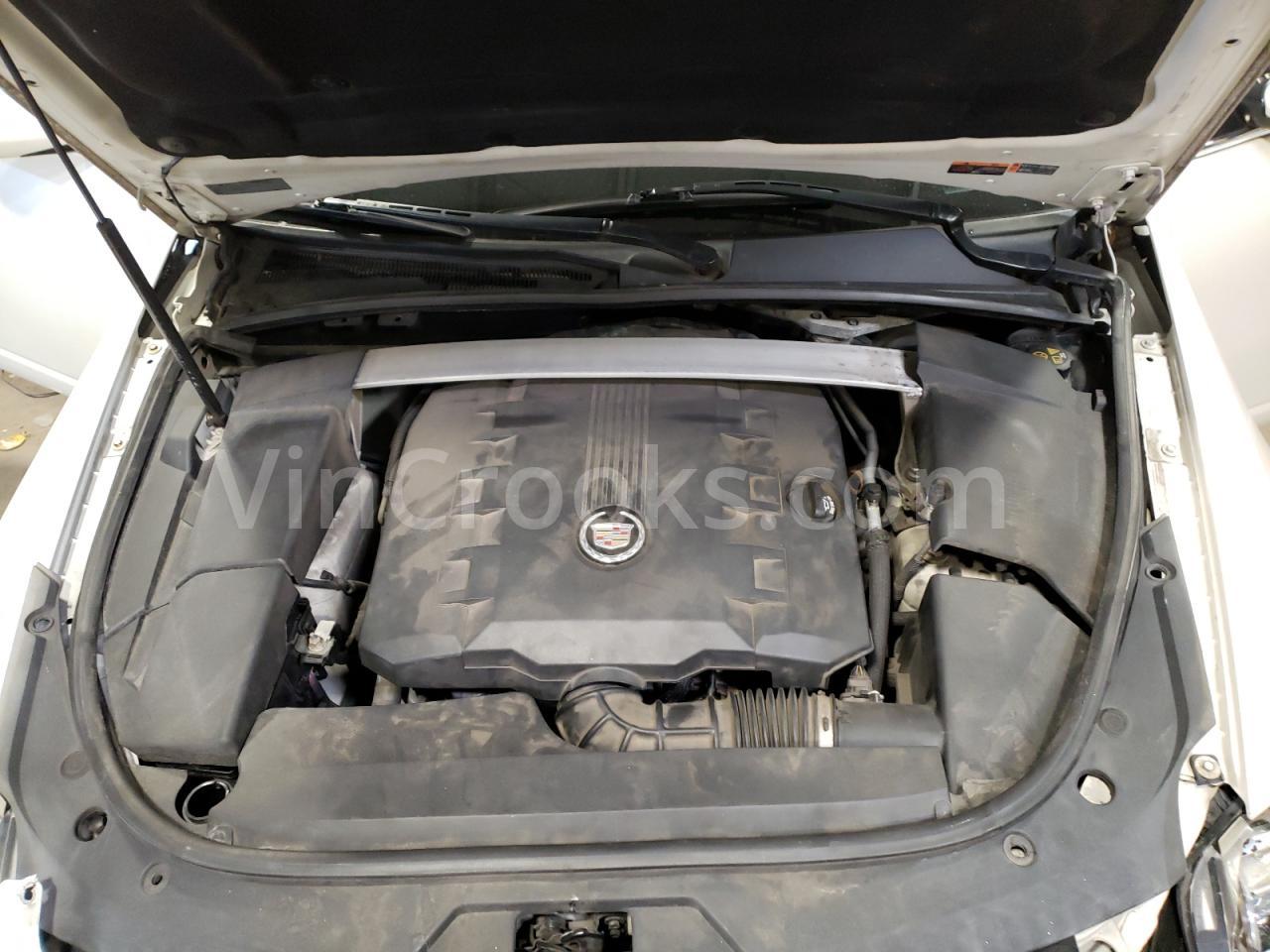 1G6DS1E39C0128894