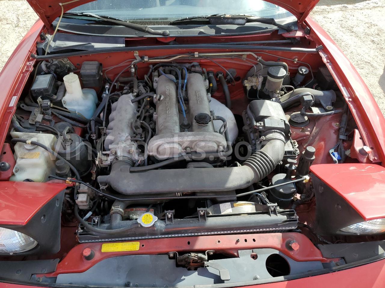 JM1NA3538V0721407