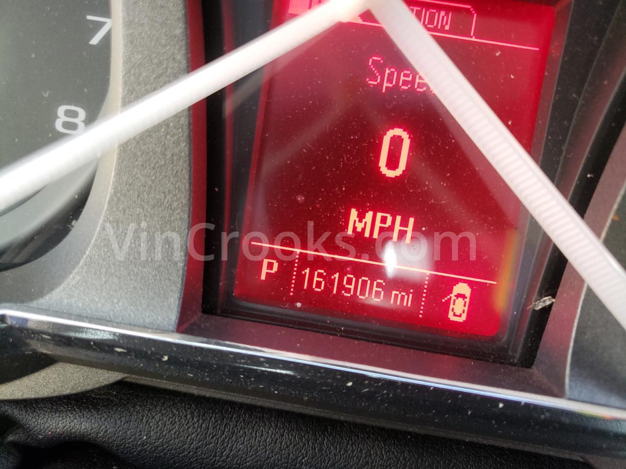 2GKALREK9F6186314