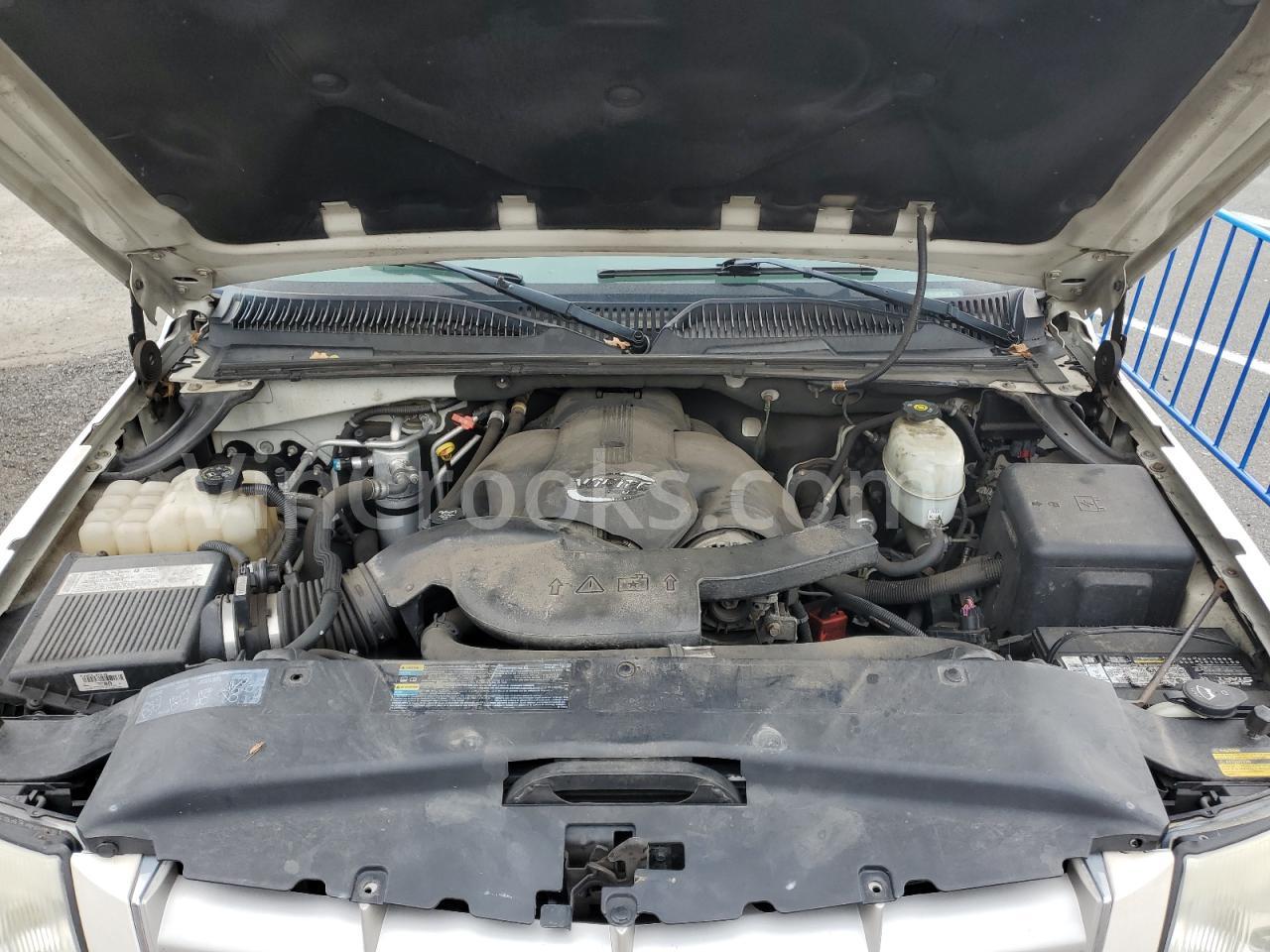 1GYEK63NX5R218664