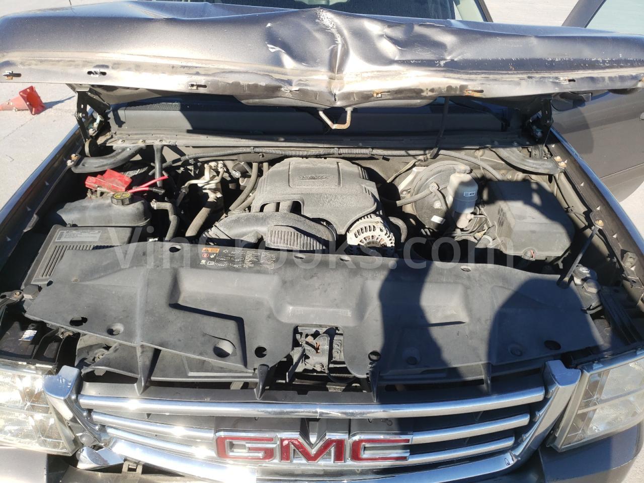 3GTP1VE04DG329187