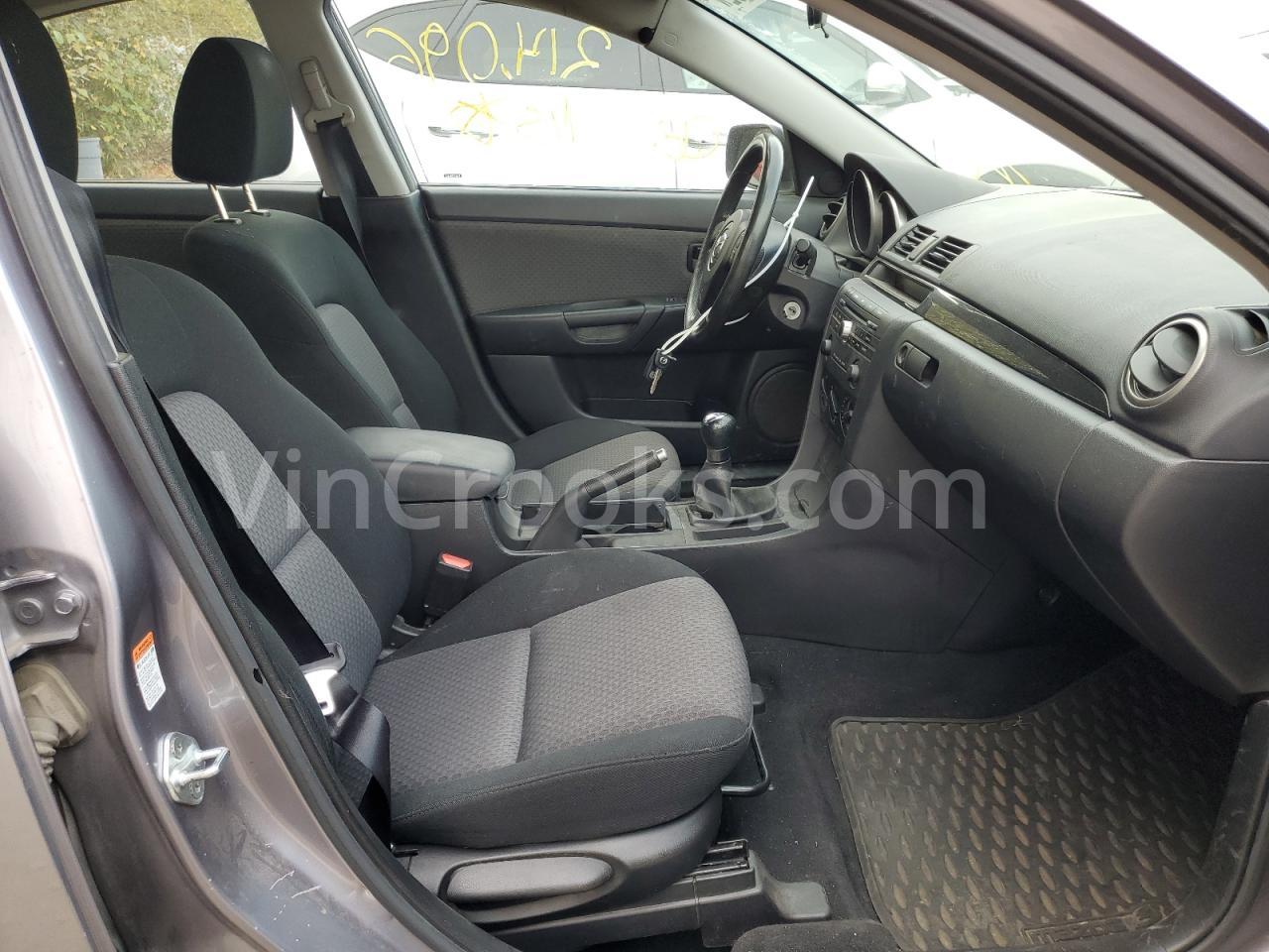 JM1BK32F161498850