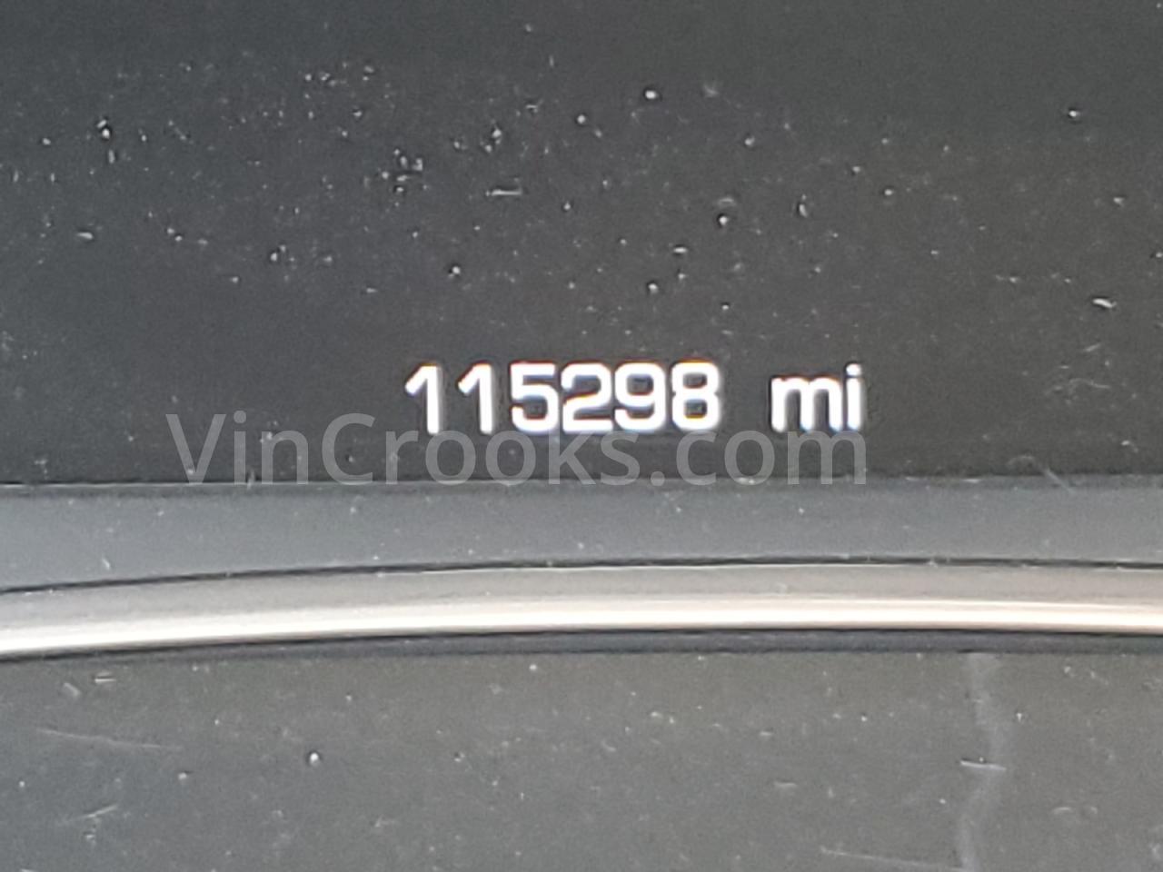 1GKKNULS9HZ281919