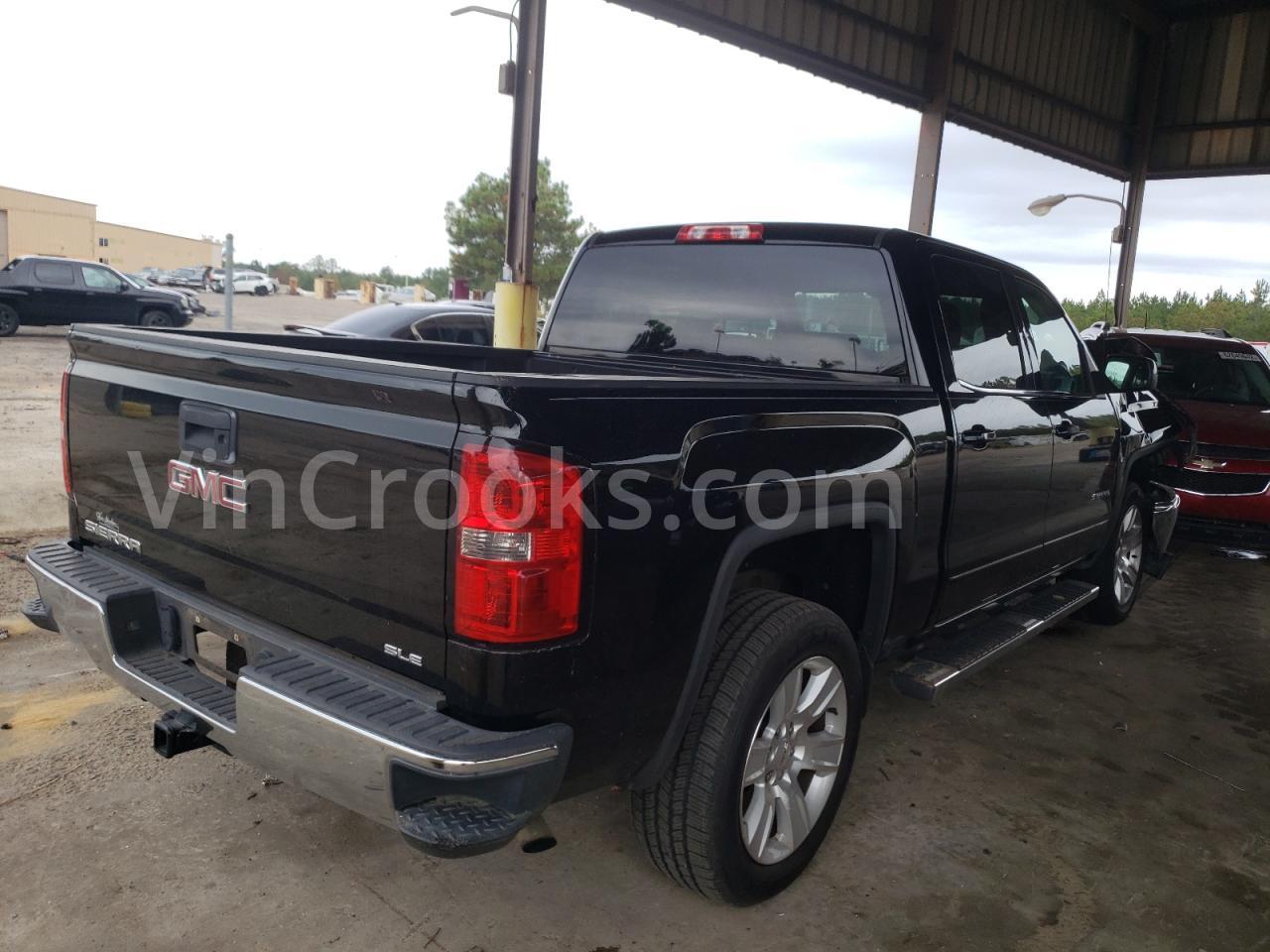 3GTP1UEC5EG147858