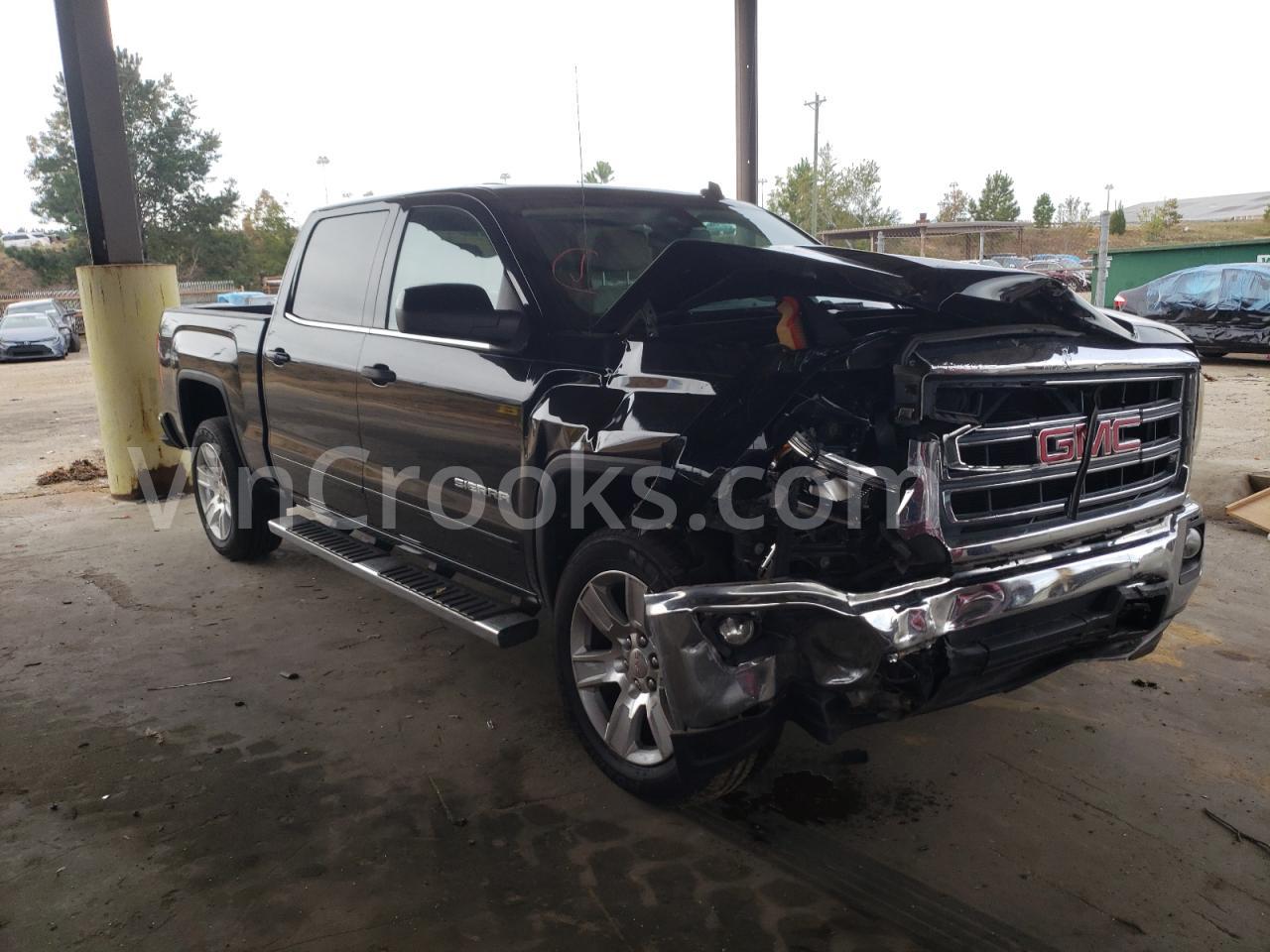 3GTP1UEC5EG147858