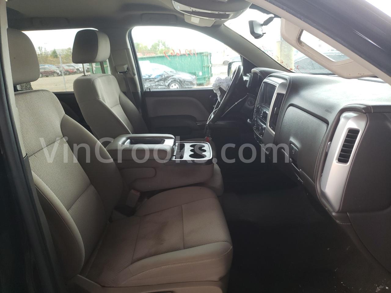 3GTP1UEC5EG147858