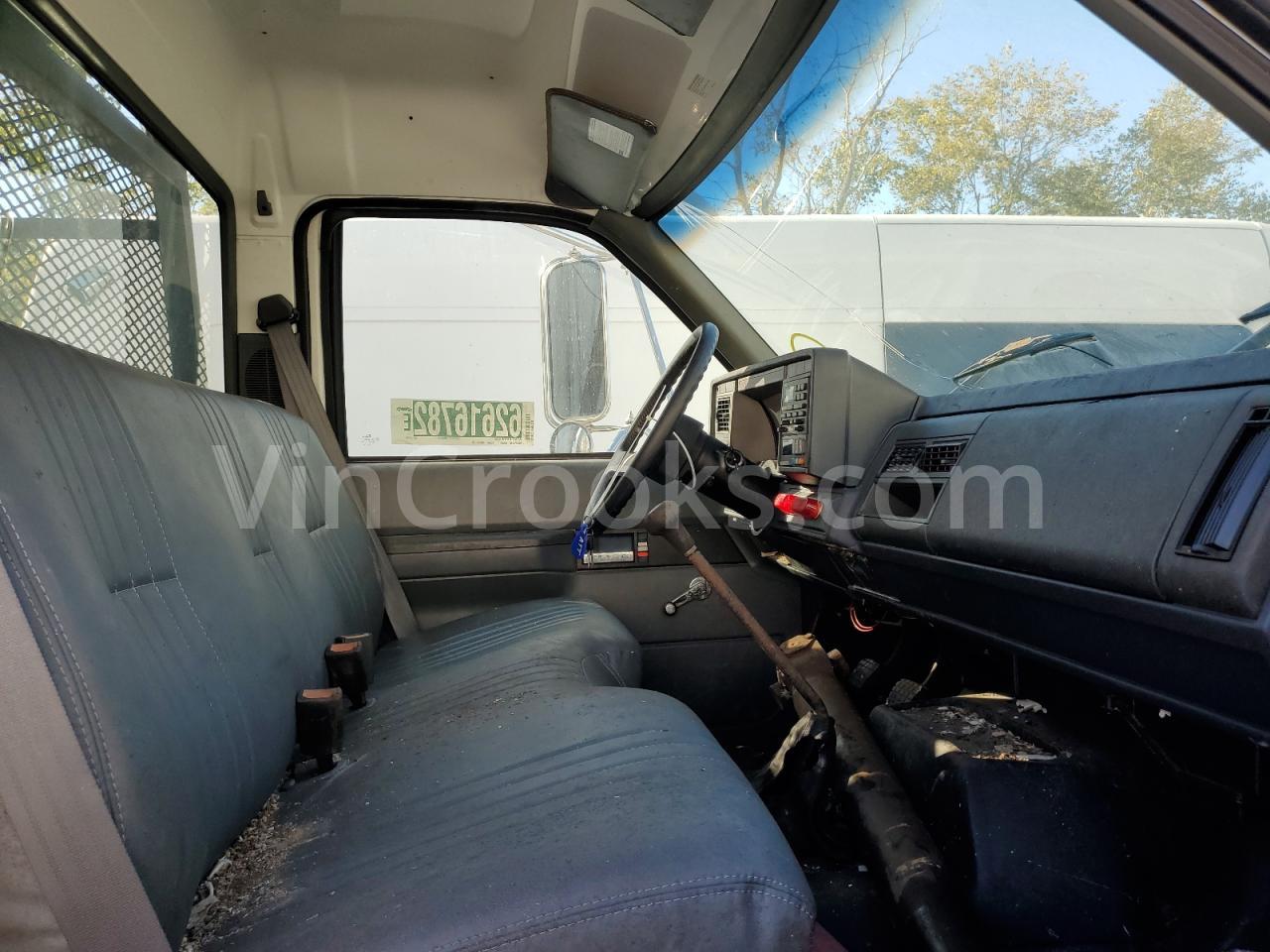 1GDJ7H1J2WJ501900