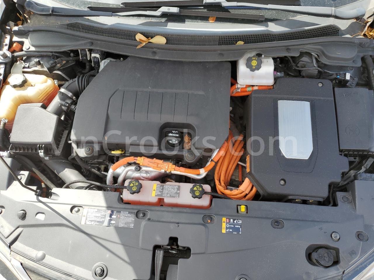 1G6RL1E43GU109414
