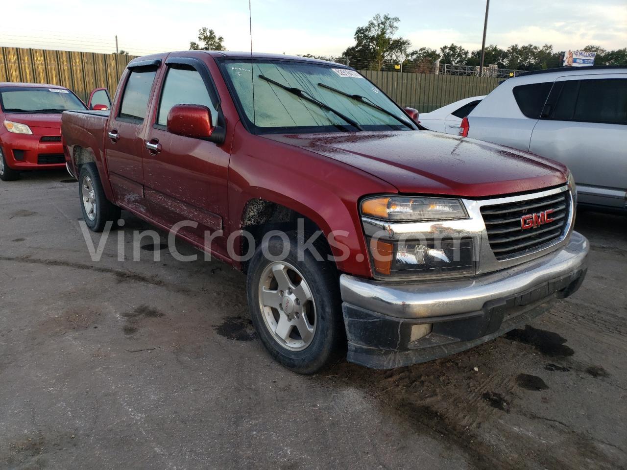 1GTD5MFE1B8104708