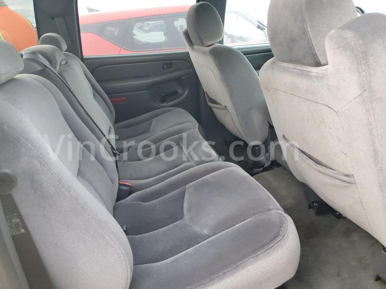 2GTEC13V761236524