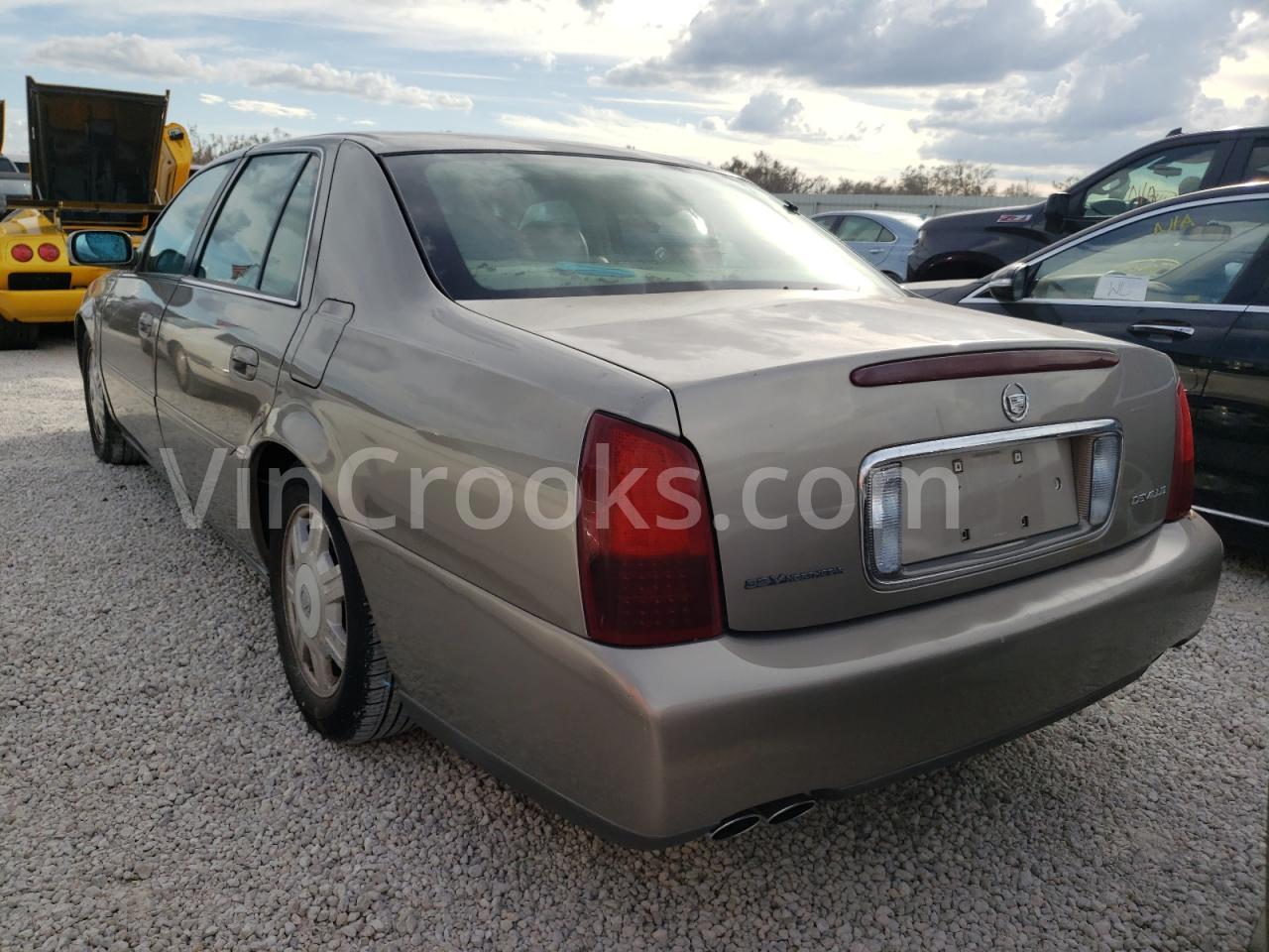1G6KD54YX3U203035