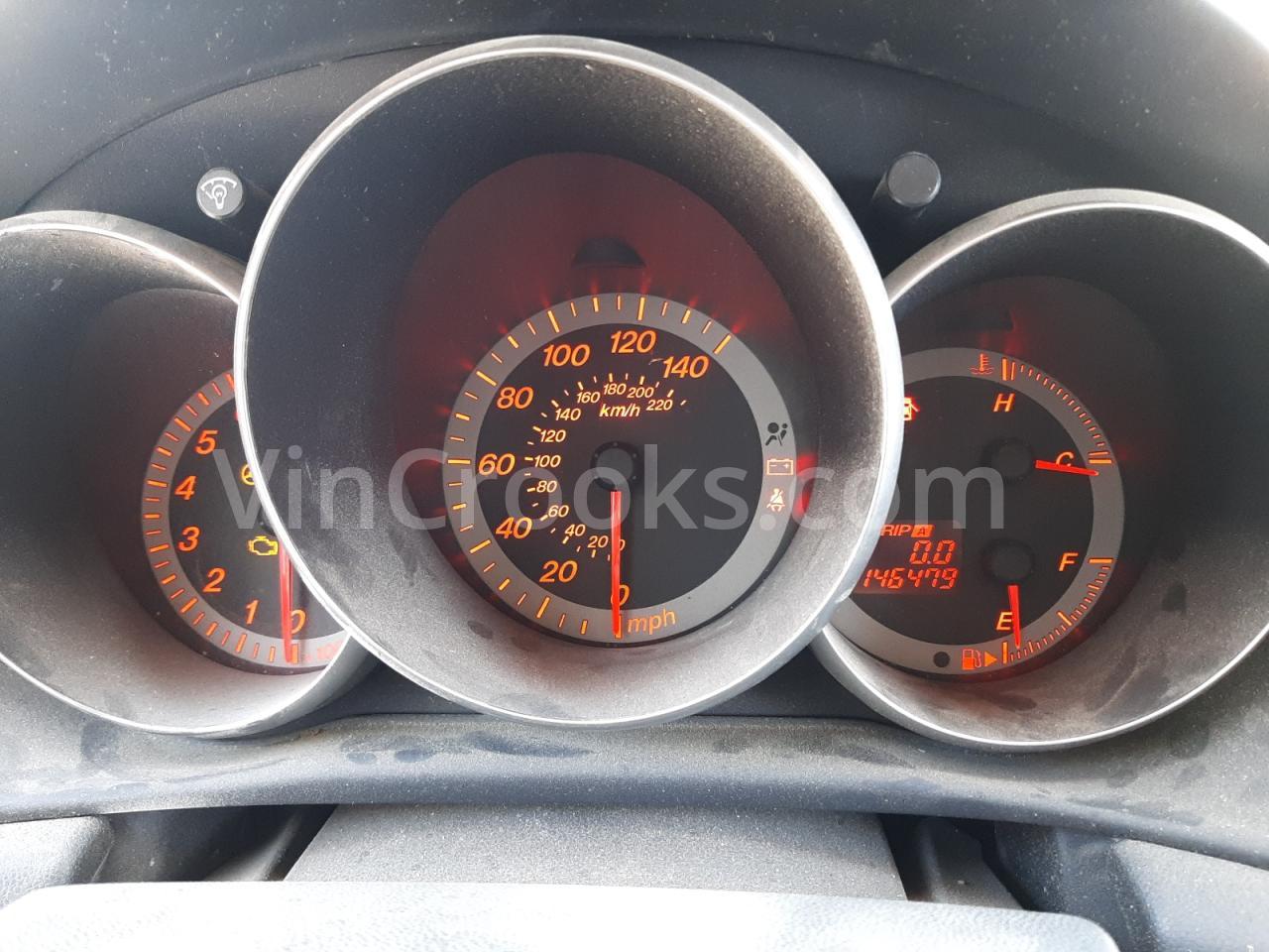JM1BK123451256191