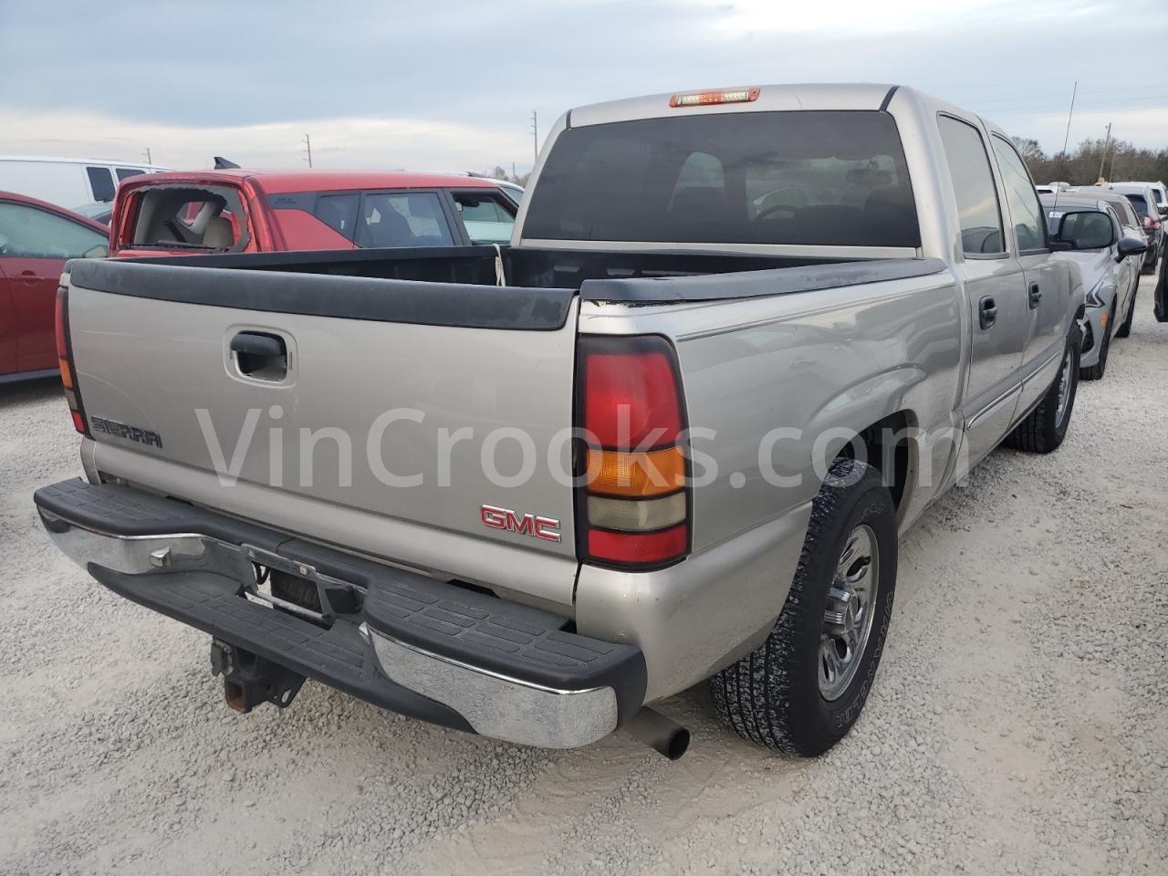 2GTEC13V761236524