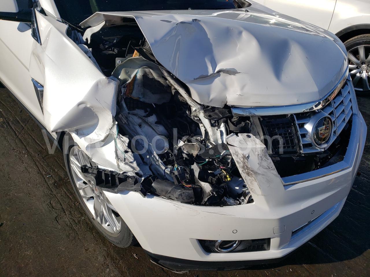 3GYFNCE35GS563140