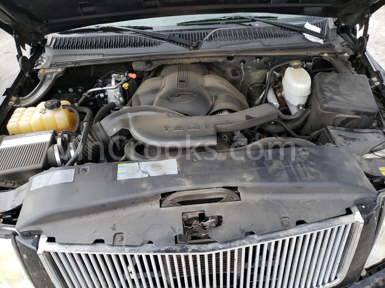 3GYEK62N64G176140