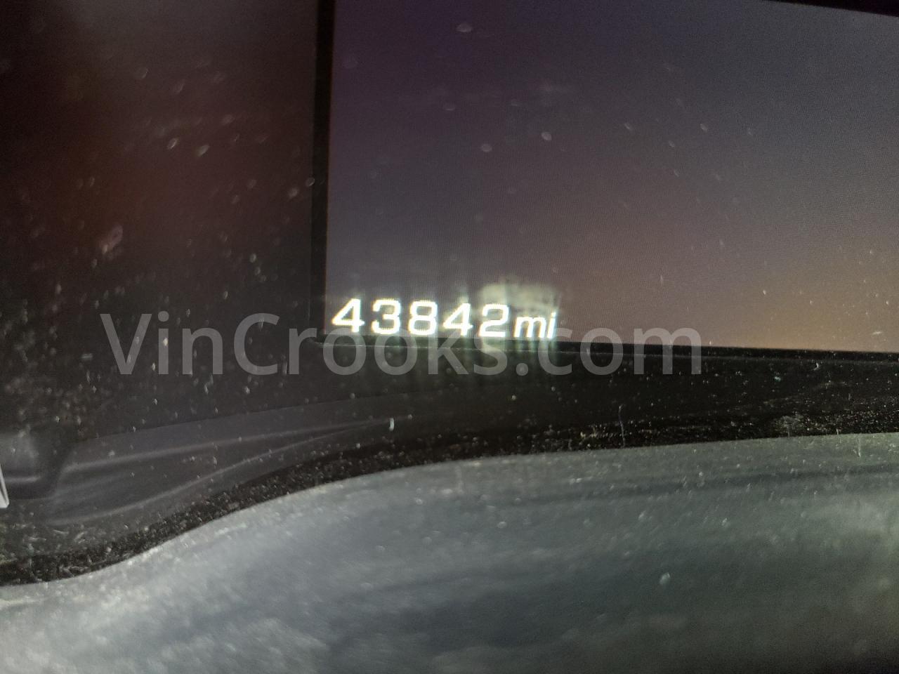 3GYFNBE34FS610554