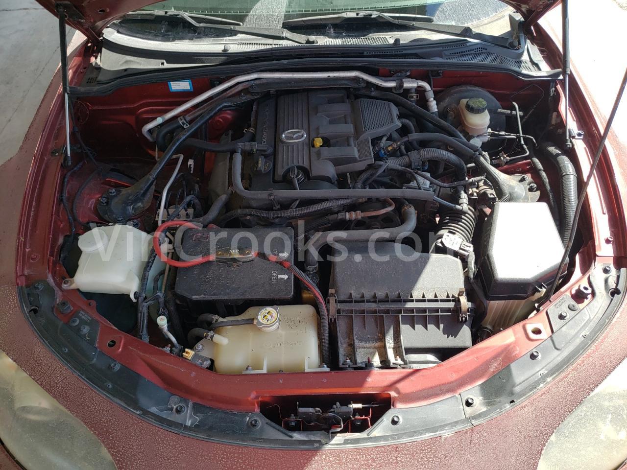 JM1NC25FX60112884