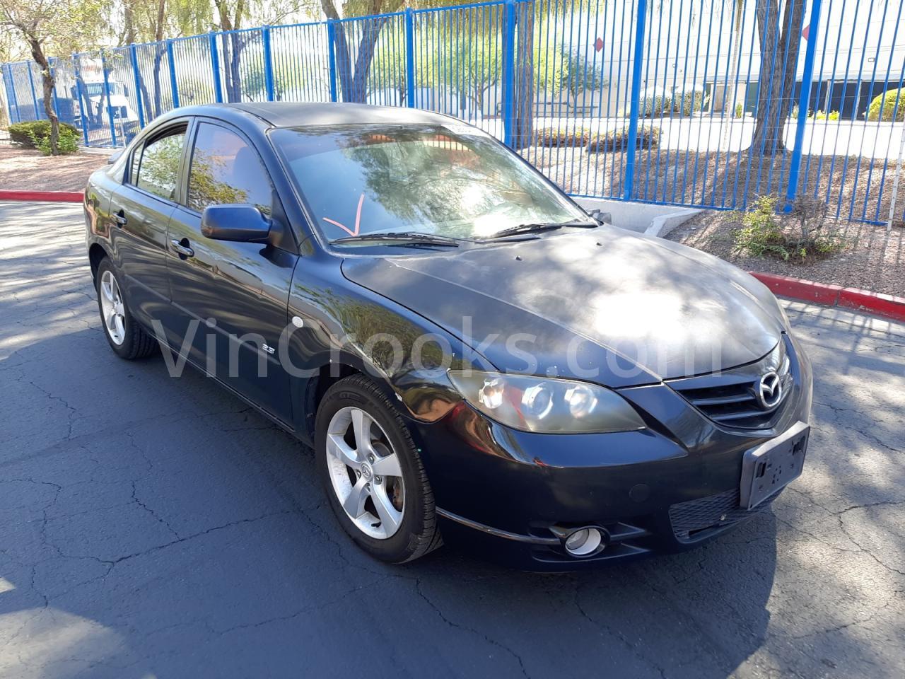 JM1BK123451256191