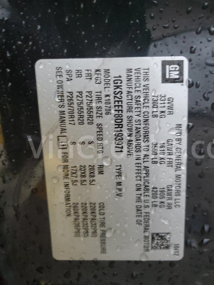 1GKS2EEF8DR193971