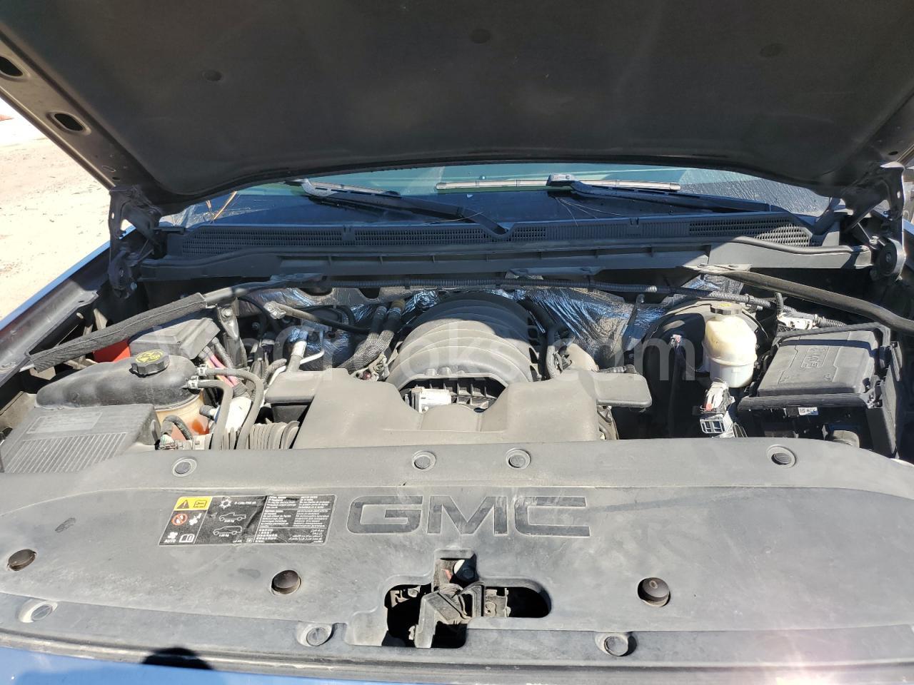3GTP1UEC1EG133696