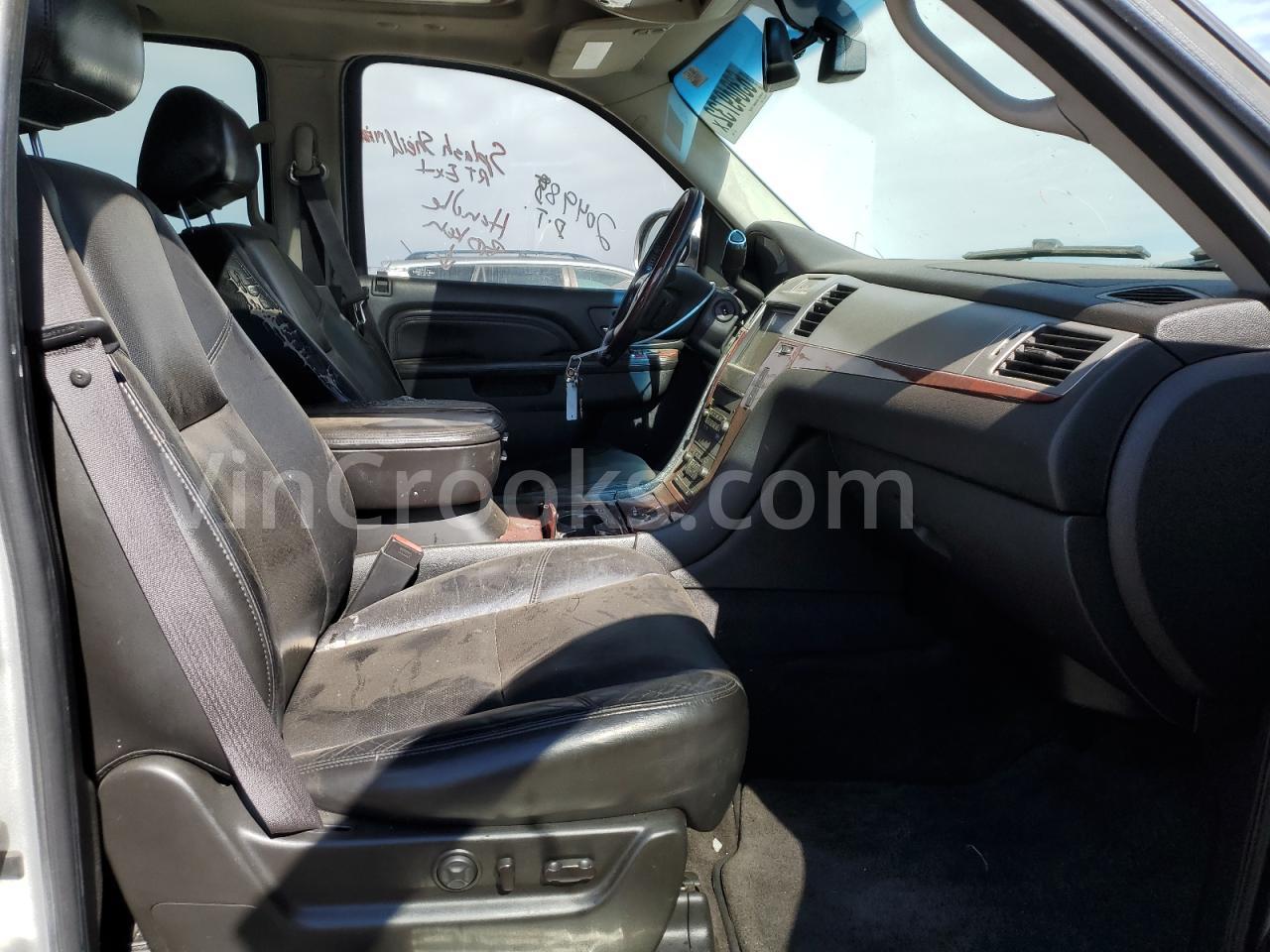 1GYS4CEF3BR117544