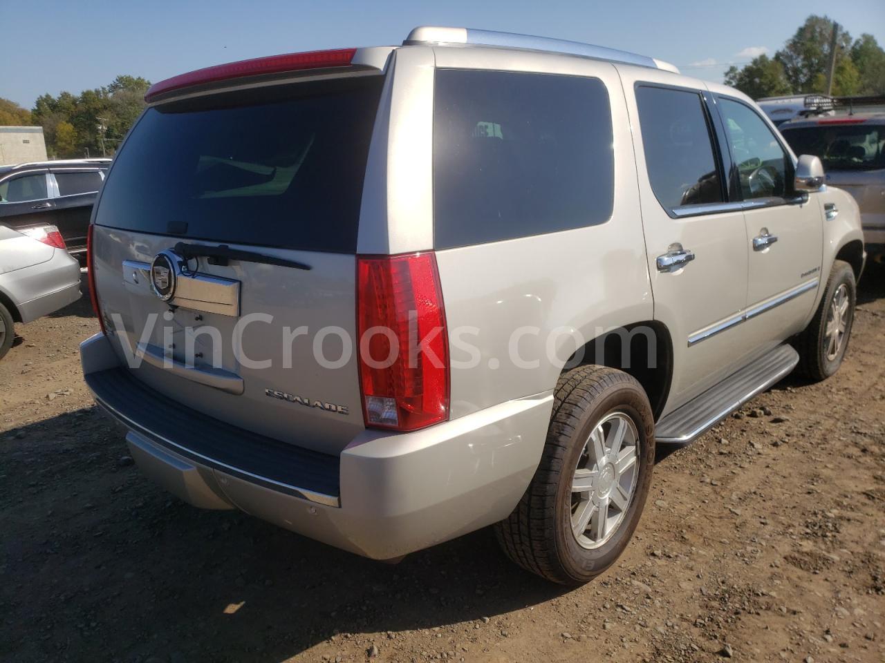 1GYFK13219R100876