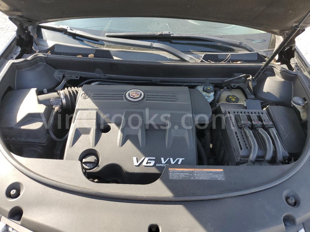 3GYFNAE33CS509222