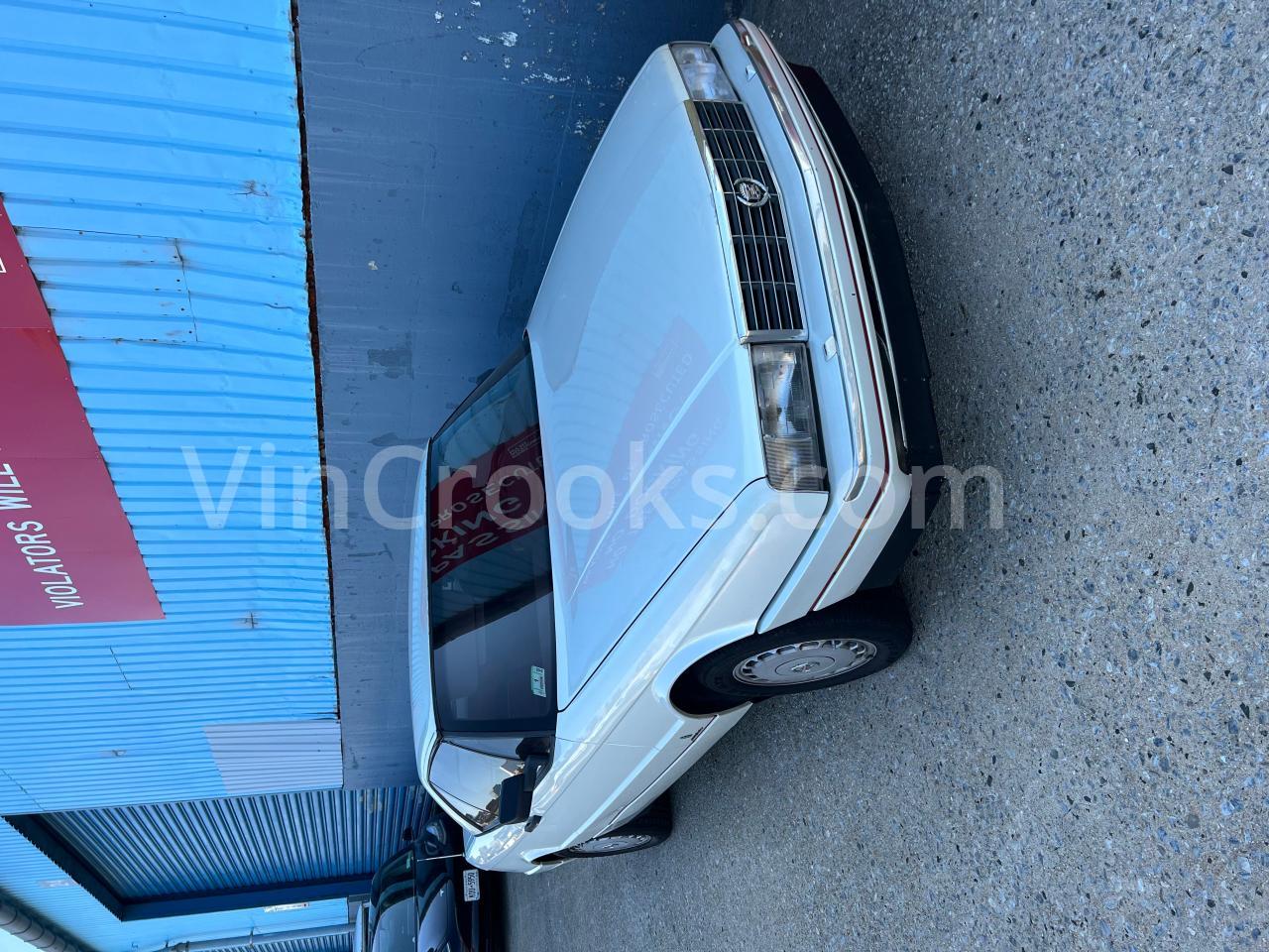 1G6VR3176JU102473
