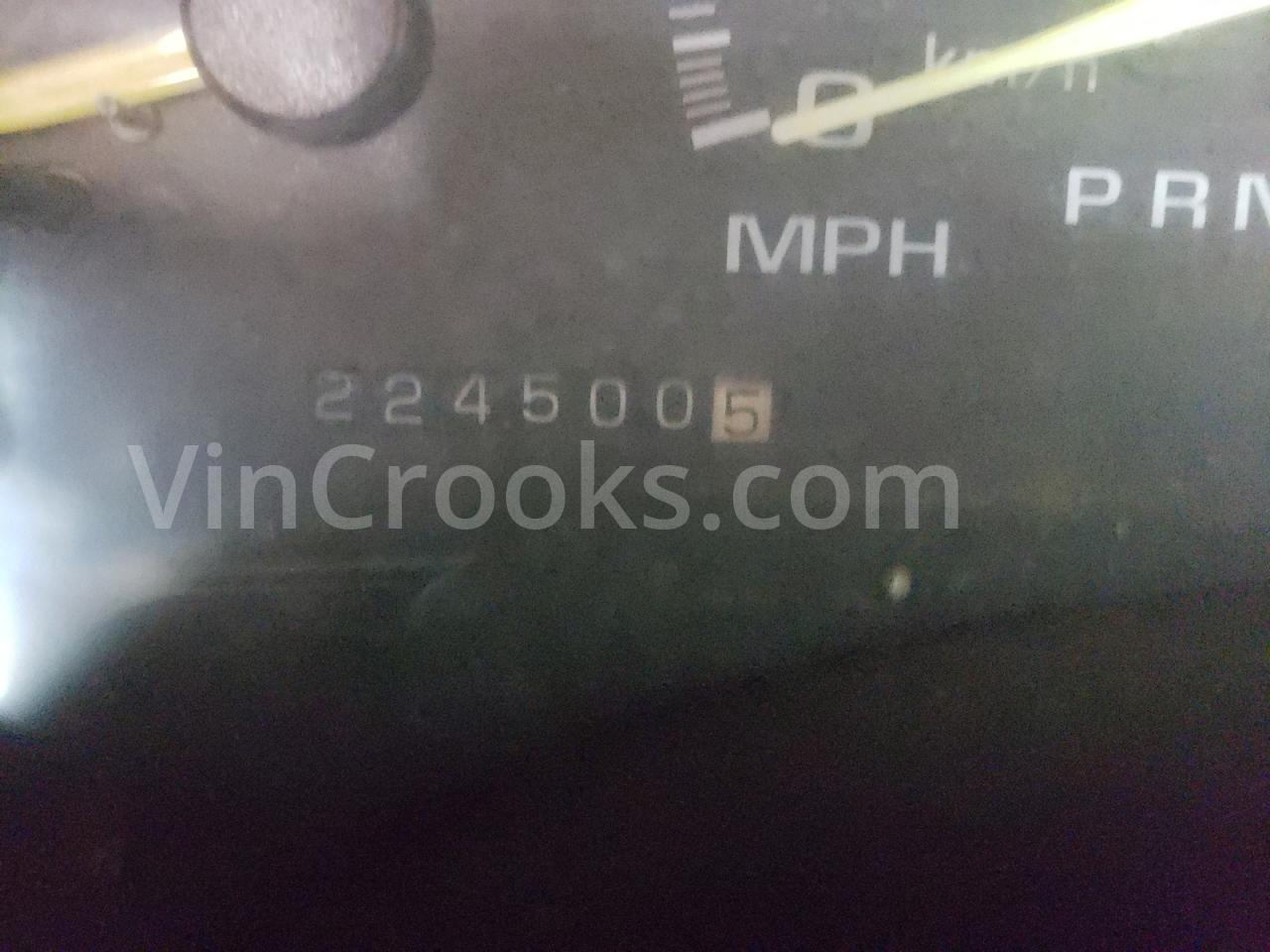 1GKEK13R4WJ731859