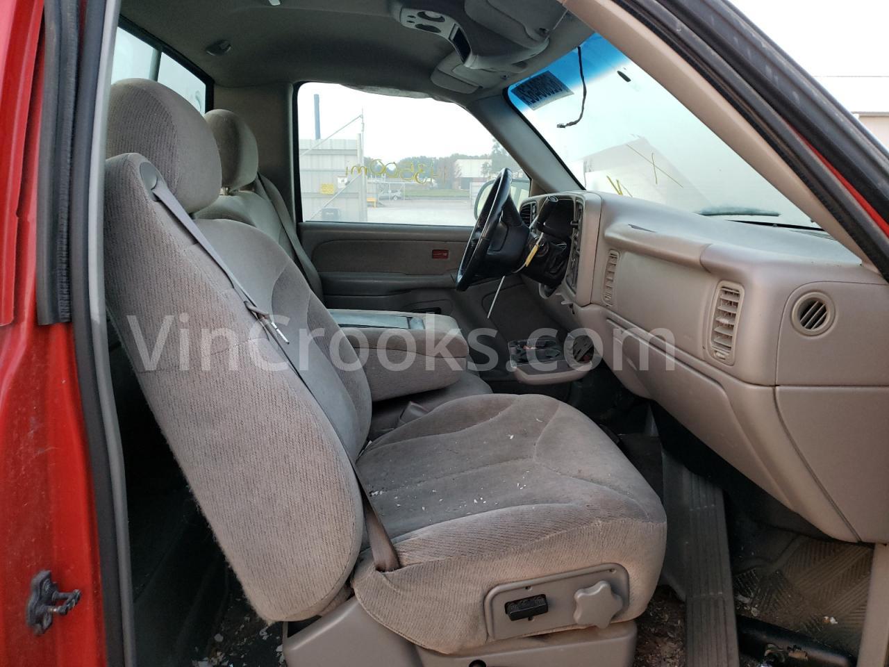 1GTGK24UXYE176974