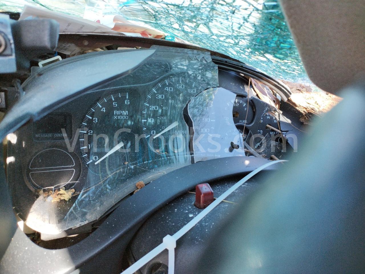 2GTEC19V221115336