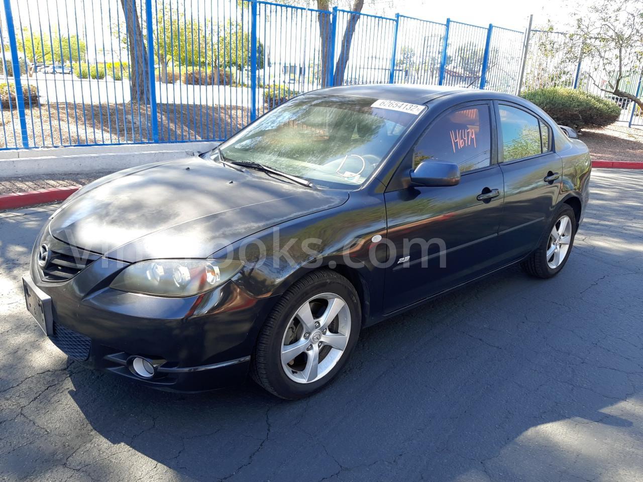 JM1BK123451256191
