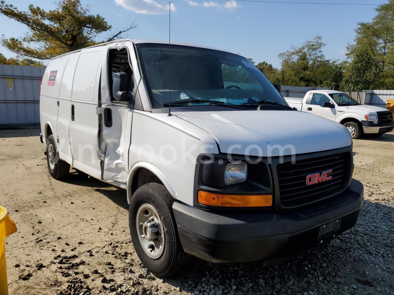 1GTW7FCA4D1120087