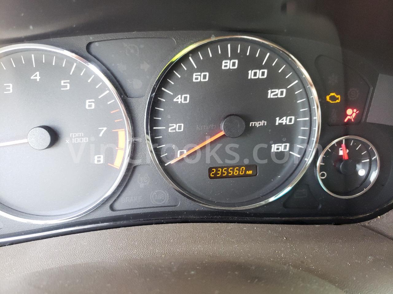 1GYEE637460190438