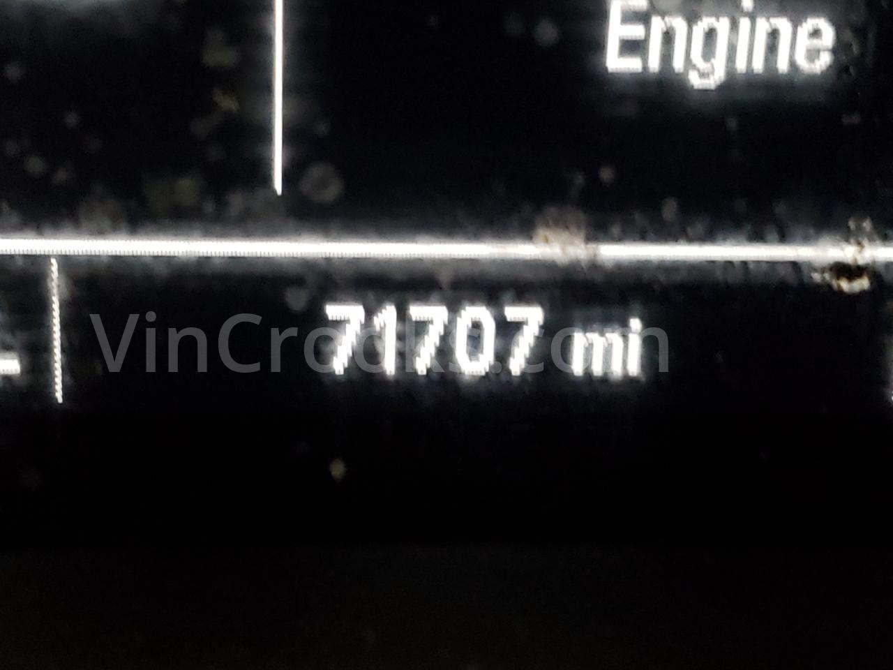 1GKKNKLA2HZ189868