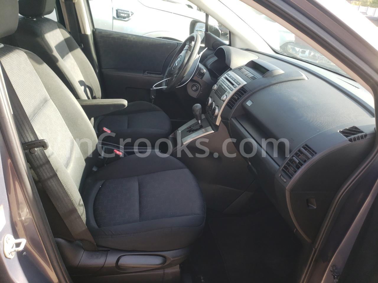 JM1CR293090341049