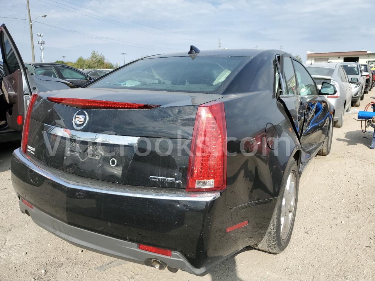 1G6DH577690118614