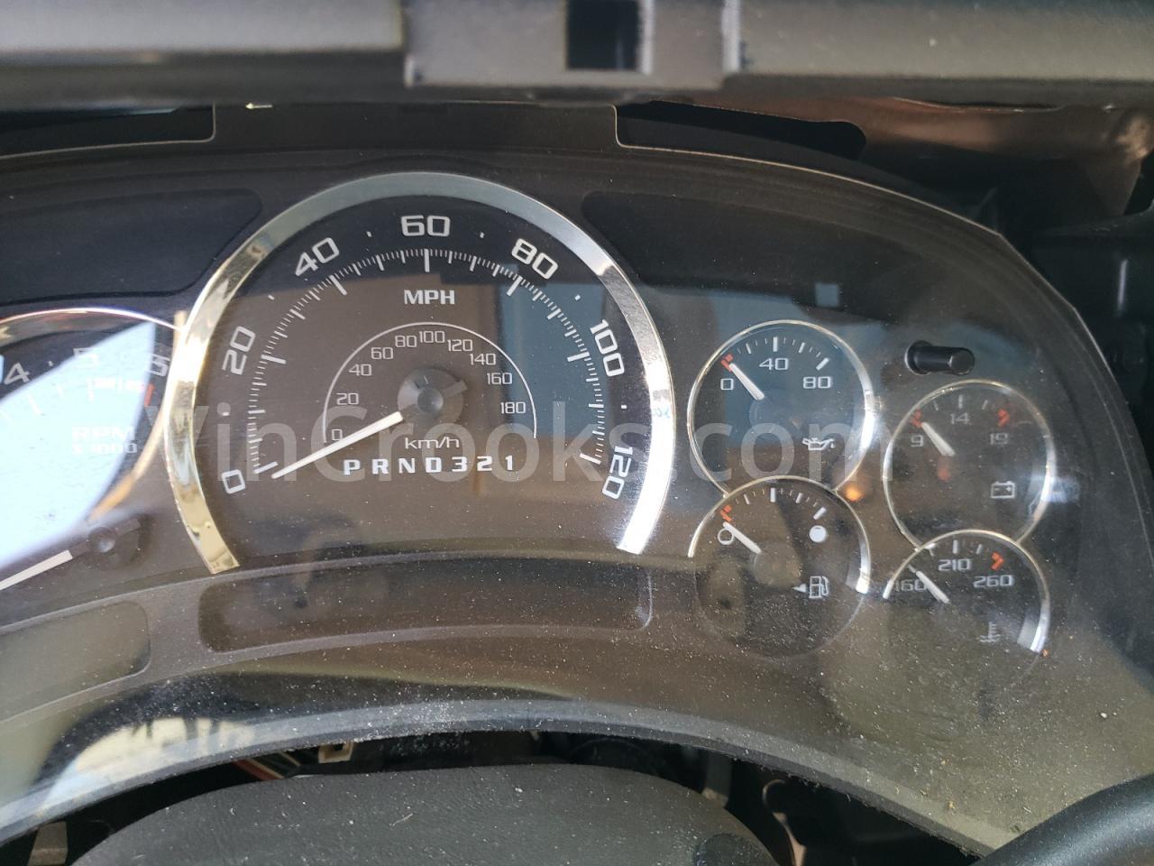 1GYEK63N46R135247