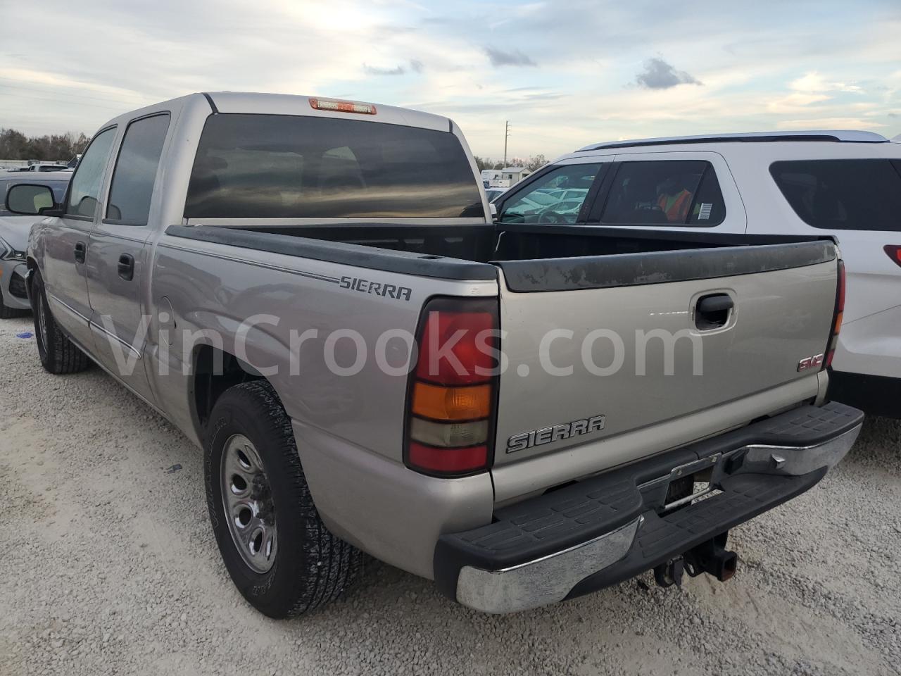 2GTEC13V761236524