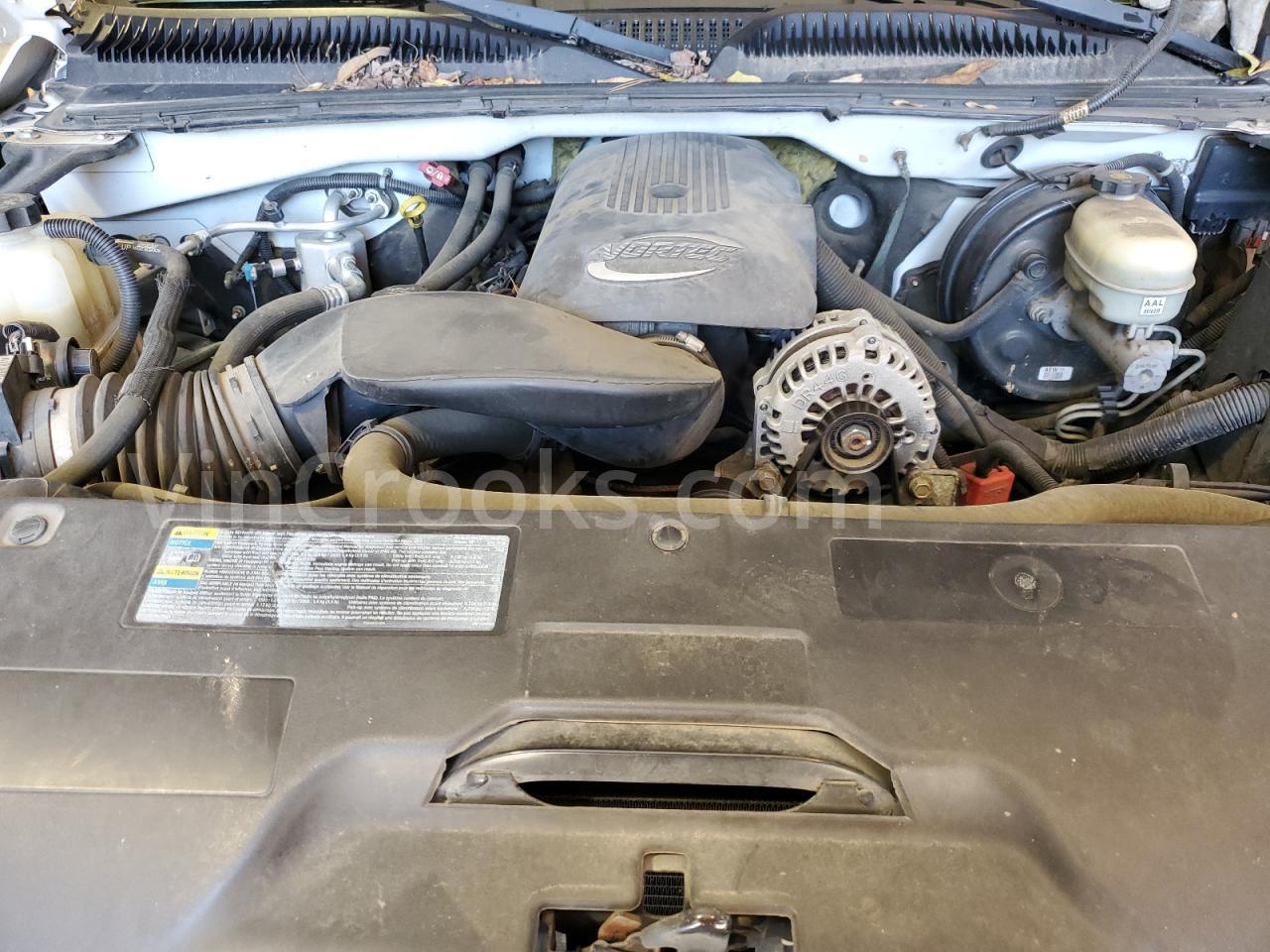 2GTEK13Z861297936