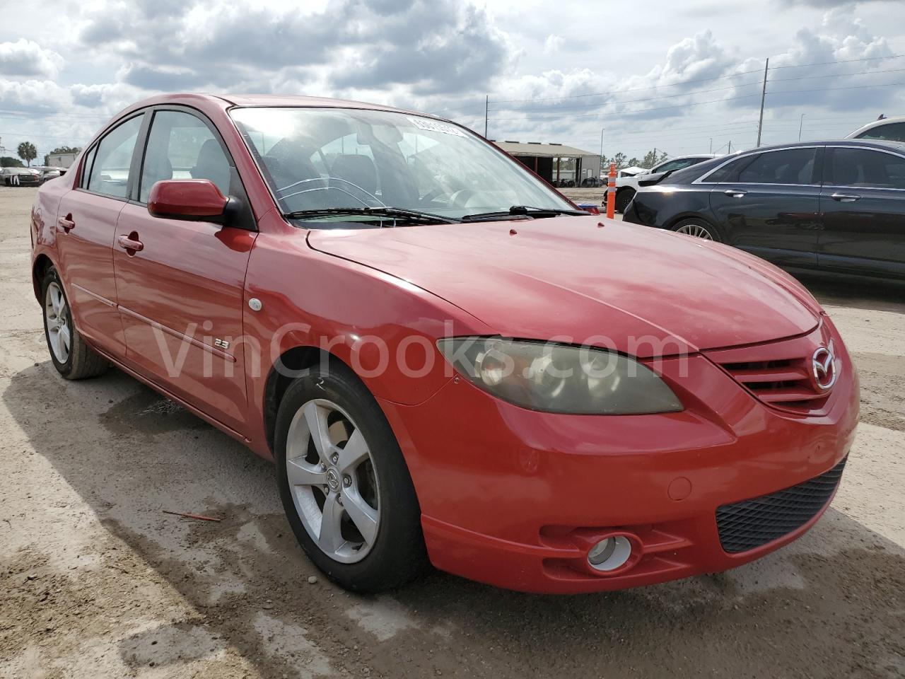 JM1BK323961439888