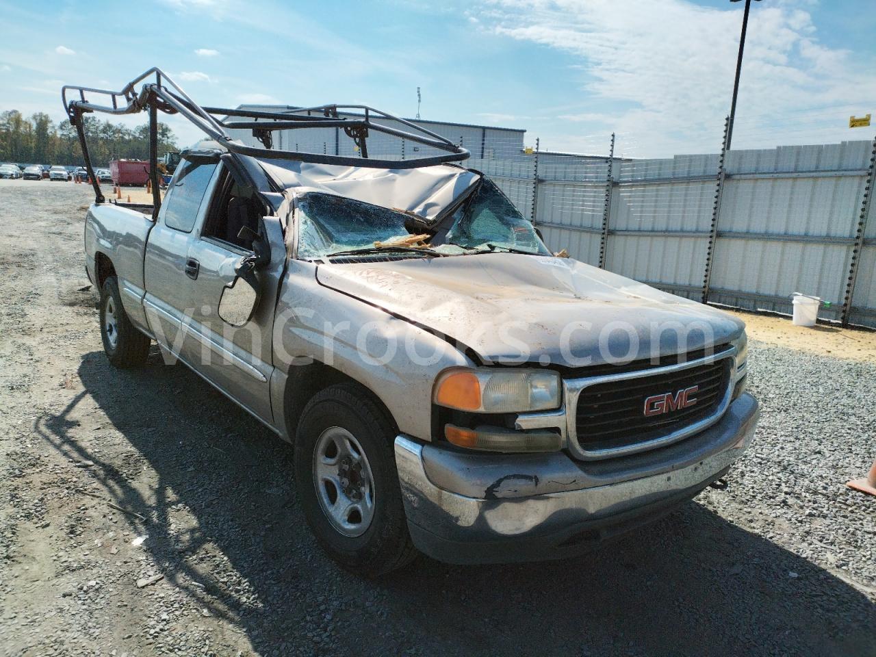 2GTEC19V221115336