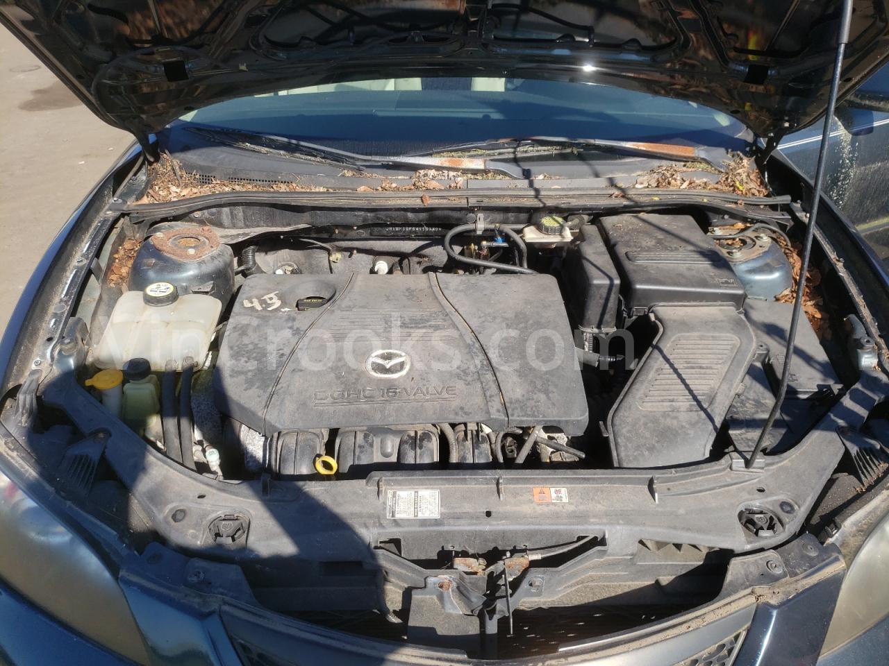 JM1BK12F341151456