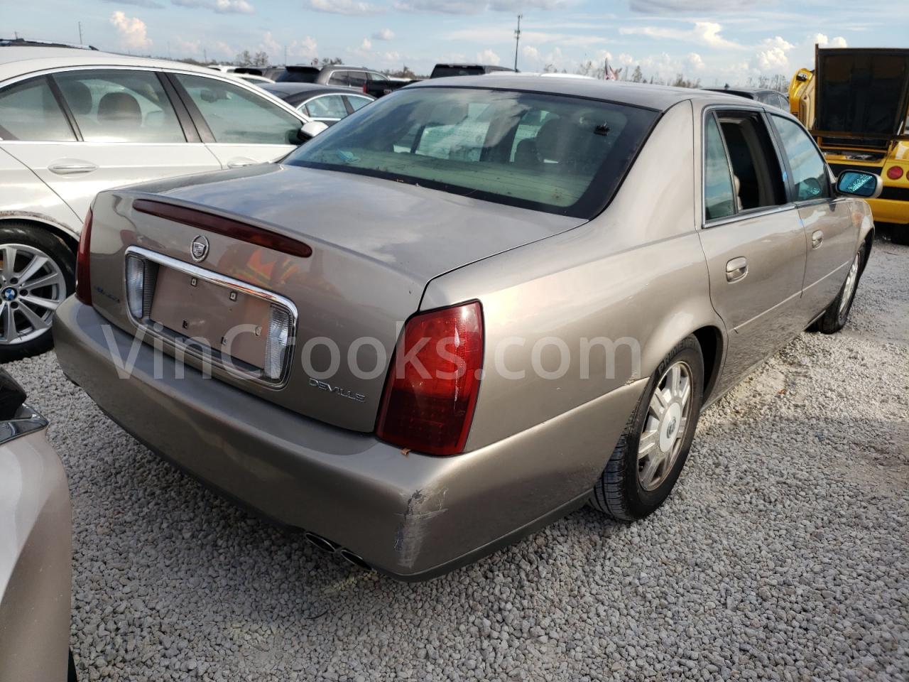 1G6KD54YX3U203035