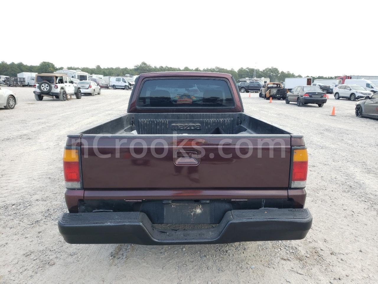 JM2UF1139L0855455