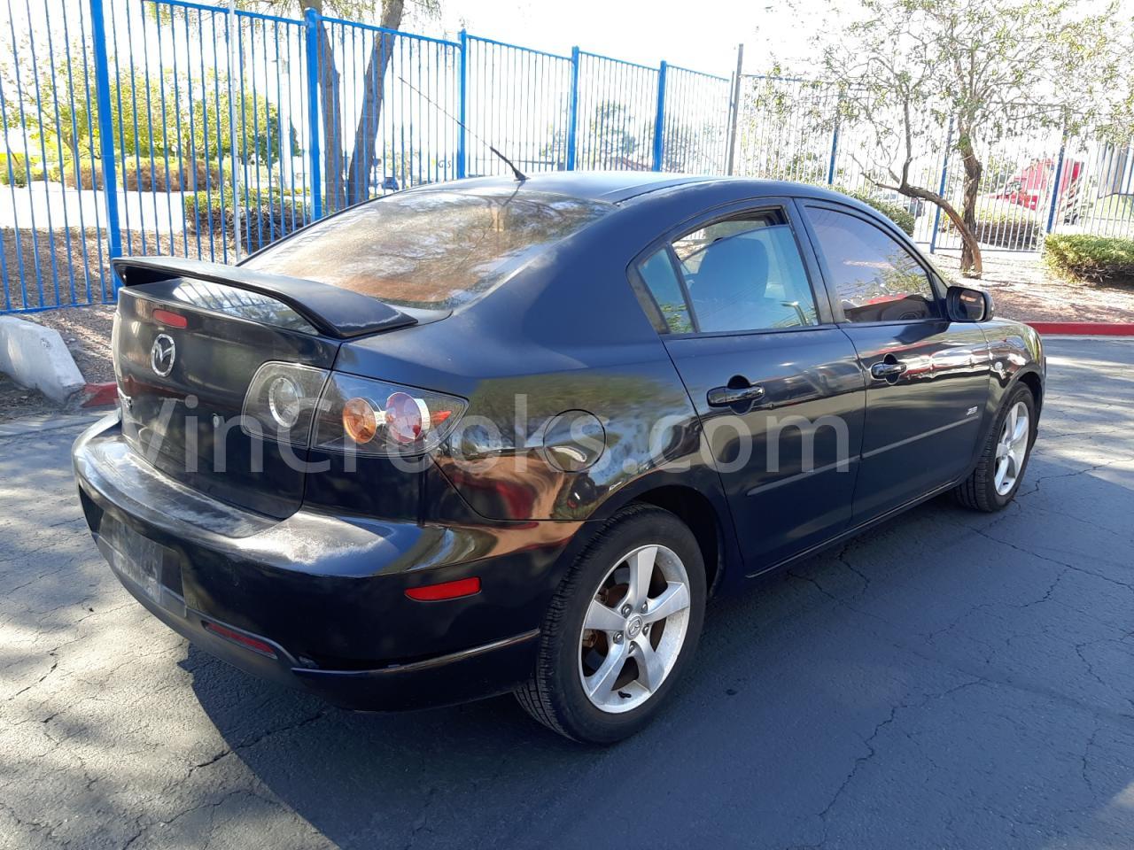 JM1BK123451256191